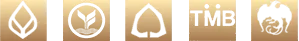 ufaz88