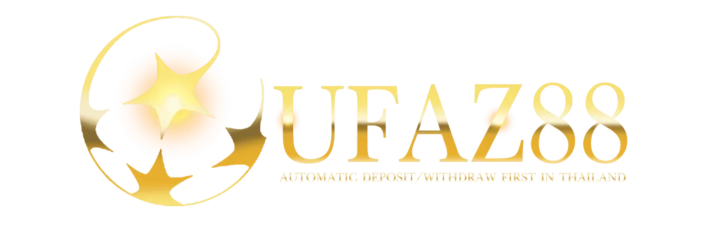 ufaz88