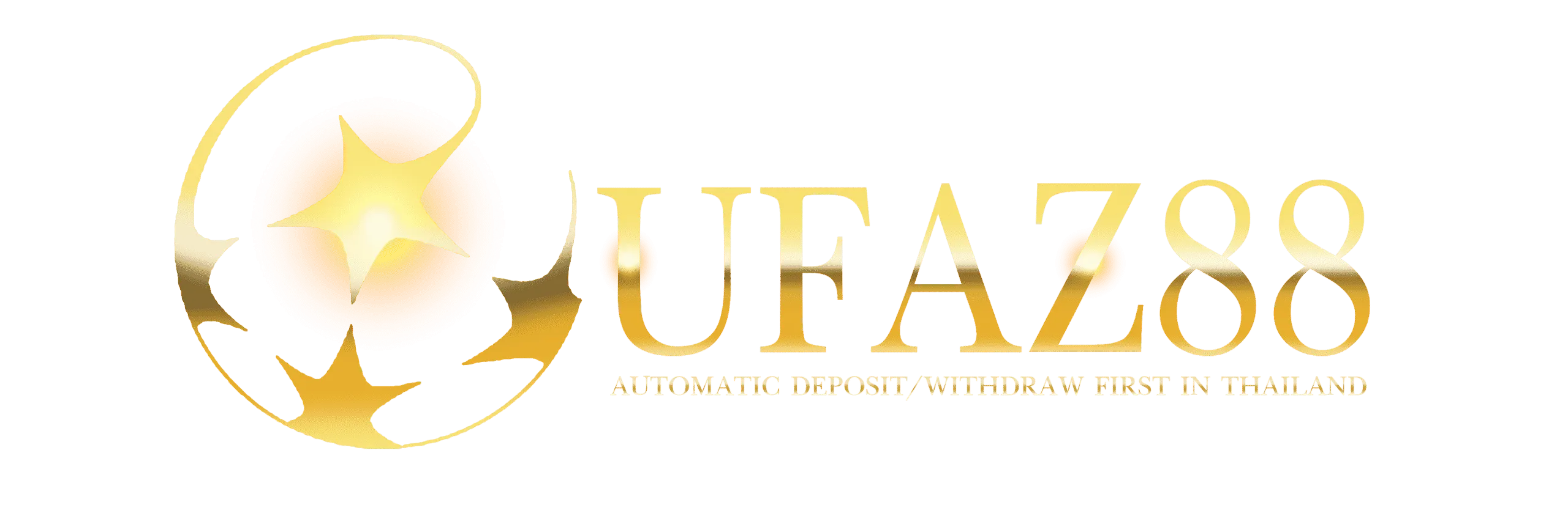 ufaz88