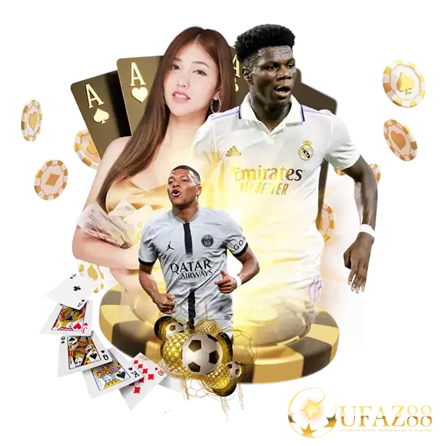 ufaz88